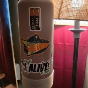 Evelyn ha añadido una foto de su compra