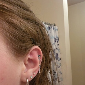 Cheyenne added a photo of their purchase
