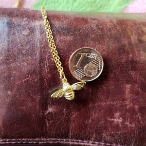Maren added a photo of their purchase
