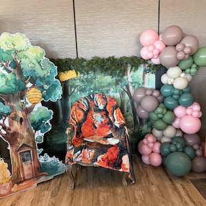 HippieChicsCustom ha añadido una foto de su compra