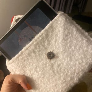 stacey dodał(a) zdjęcie swoich zakupów