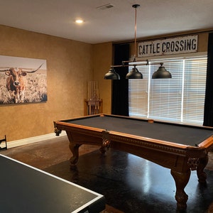 Jan added a photo of their purchase