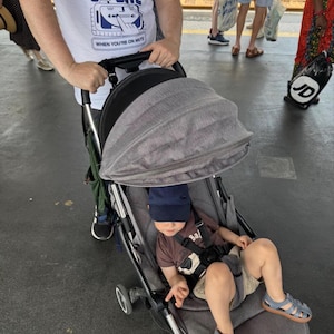 Marianna hat ein Foto des gekauften Artikels hinzugefügt
