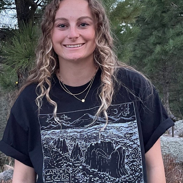 Cuyahoga Valley National Park Map - Iap 600x600.6067390037 Gjcqao7t 