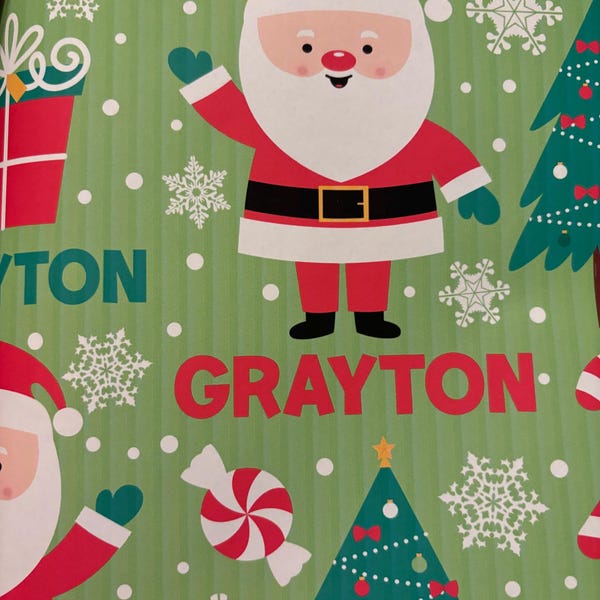 Mermaid Coloring Tablecloth Mermaid Birthday Party Decoration Mermaid