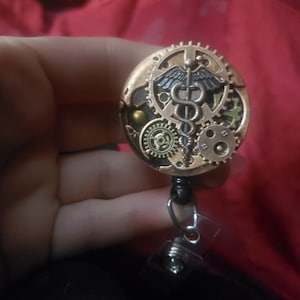 Cyn added a photo of their purchase
