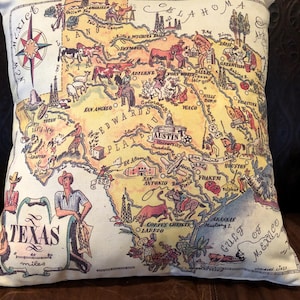 Sandra added a photo of their purchase
