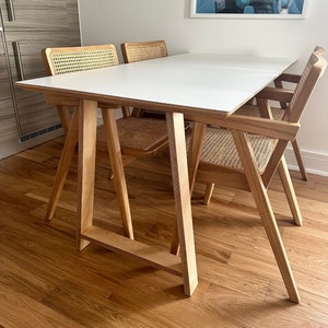 Coloured Laminated Desk Tops formica Type Laminatecustom Cut Sizes