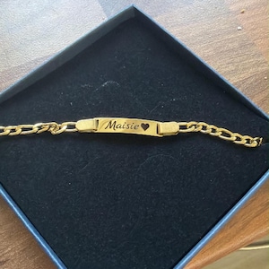 Tracey added a photo of their purchase