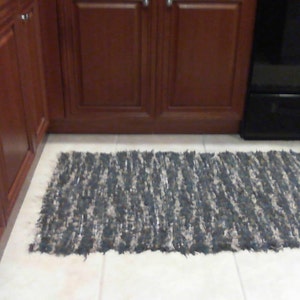 Annette added a photo of their purchase