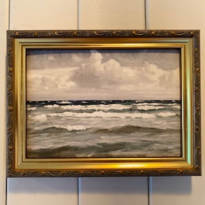 Port added a photo of their purchase