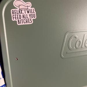 Jennifer added a photo of their purchase
