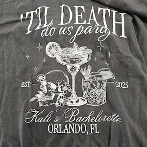 Tori added a photo of their purchase