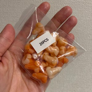 saori added a photo of their purchase