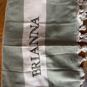 Lillian added a photo of their purchase