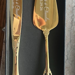 Claudia added a photo of their purchase