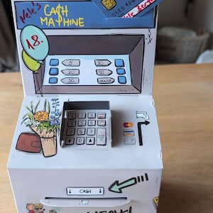 Simone added a photo of their purchase
