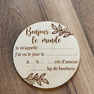 Elodie a ajouté une photo de son achat
