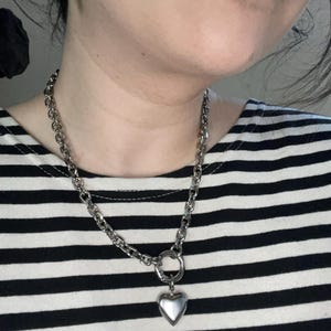 Laurie added a photo of their purchase