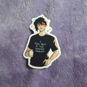 Kitsune added a photo of their purchase