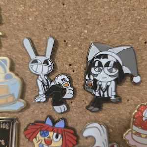 MapleDrizzle added a photo of their purchase