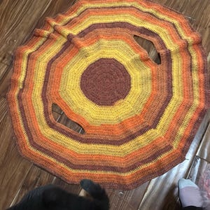 Alexandria added a photo of their purchase