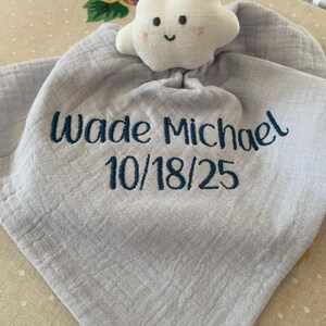 Renee added a photo of their purchase