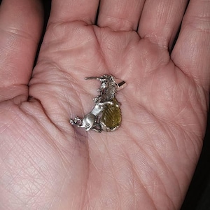 Chelsea added a photo of their purchase