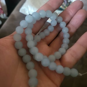 William added a photo of their purchase