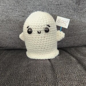Sherri added a photo of their purchase