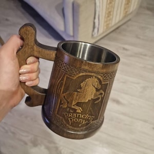 Ausra ha aggiunto una foto del proprio acquisto