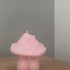 Bethany added a photo of their purchase