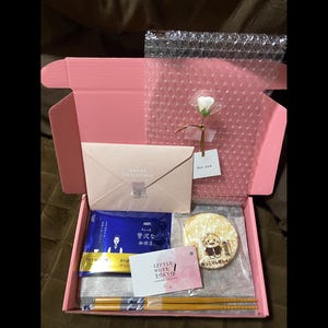 Sara heeft een foto van zijn/haar aankoop toegevoegd