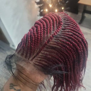 Lizzie added a photo of their purchase