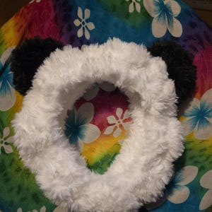 Klamy added a photo of their purchase