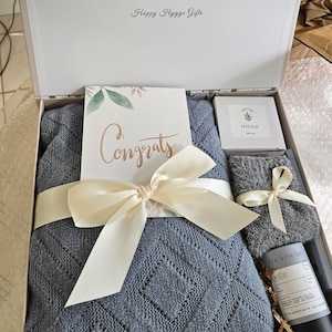Milina added a photo of their purchase