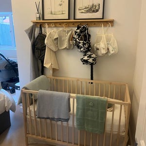 Kerry added a photo of their purchase