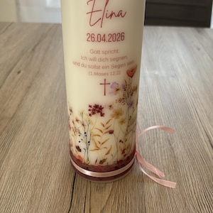 Ilona added a photo of their purchase