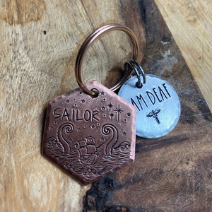 Tara added a photo of their purchase