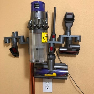 Rhonda added a photo of their purchase