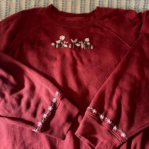 Wendy added a photo of their purchase