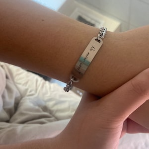 Kiara ha añadido una foto de su compra