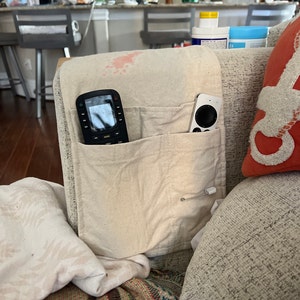Acheteur Etsy a ajouté une photo de son achat