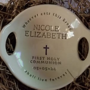 Melinda added a photo of their purchase