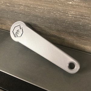 Austin added a photo of their purchase