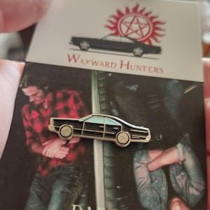 Alicia added a photo of their purchase