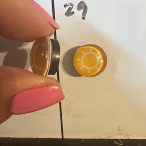 Marianne added a photo of their purchase