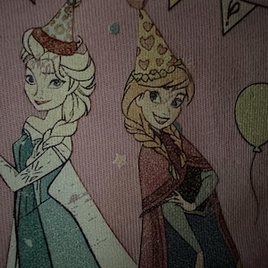 Jessica ha añadido una foto de su compra