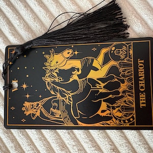 Brandon added a photo of their purchase