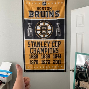 sarah added a photo of their purchase